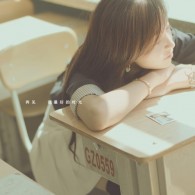 118图库彩图app下载
