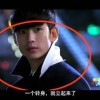 word文档编辑不了